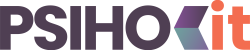 Logo_PsihoKit Logo_PsihoKit